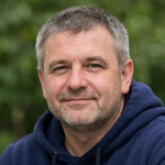 ������� ��������