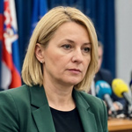 ��������� �������