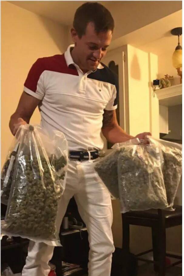 ������� ��������� ���������: ��������� ���������� ������� � �������������� � �������������� �������������