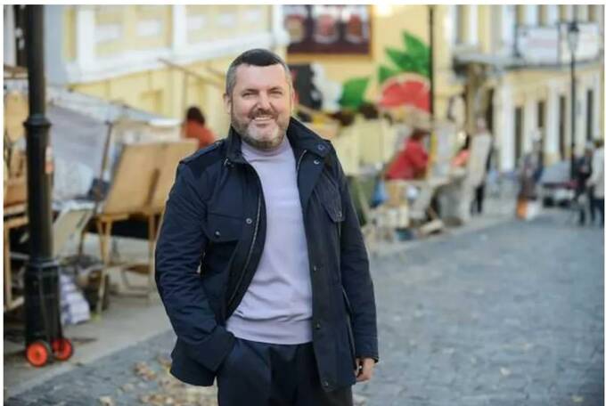 ������� ��������� ���������: ��������� ���������� ������� � �������������� � �������������� �������������