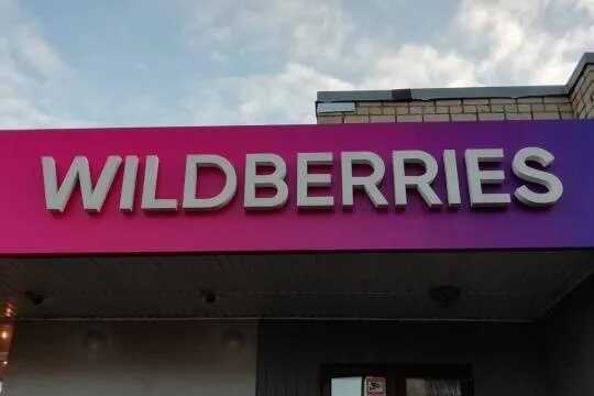  Wildberries   :          