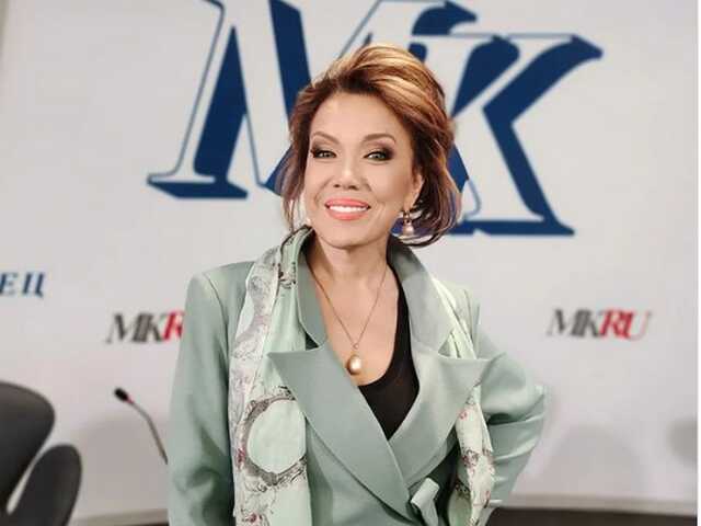 ������� ��������� � ������� � �����: ����� ���������� � �����-����������, � ����� ����� ����� ������� ����� ���� ������� � ����� ������� ������