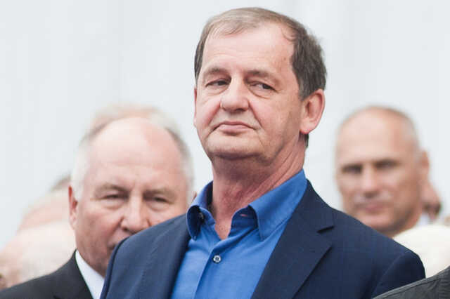 ������, �������� � ���������� ���������: ��� �������� � ����������� ����������� � ��� �������� ������� ����� ����