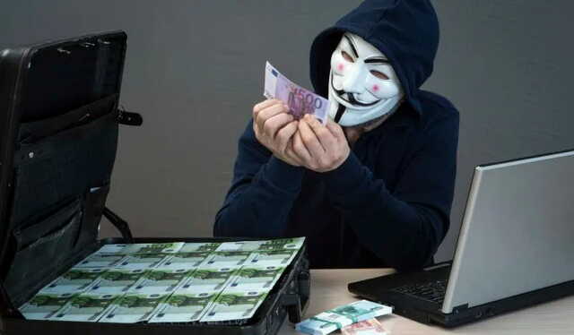 ��� ��������� ������ ������� ����� � ������������: ������ ����� �� �������������