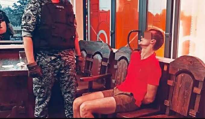 � ���������� ������ ������� ������ ����� ���� 12-������ ���������