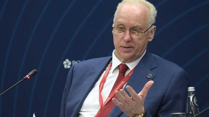 ��������� ���� �� �������� ���� �� �������� ��������� � �� ���������� ������