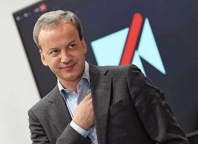 �������� �������, �������� � ������� ����������. ��� ����� ������ ����-������� ������� ���������