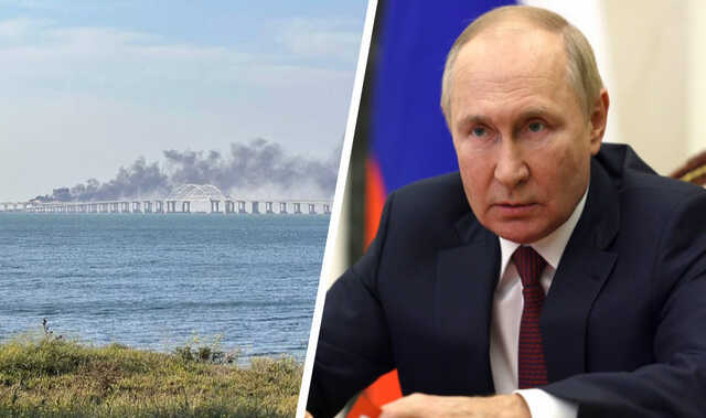 ����� �� �������� ����� ����������� � ���� �������� ������: �����������