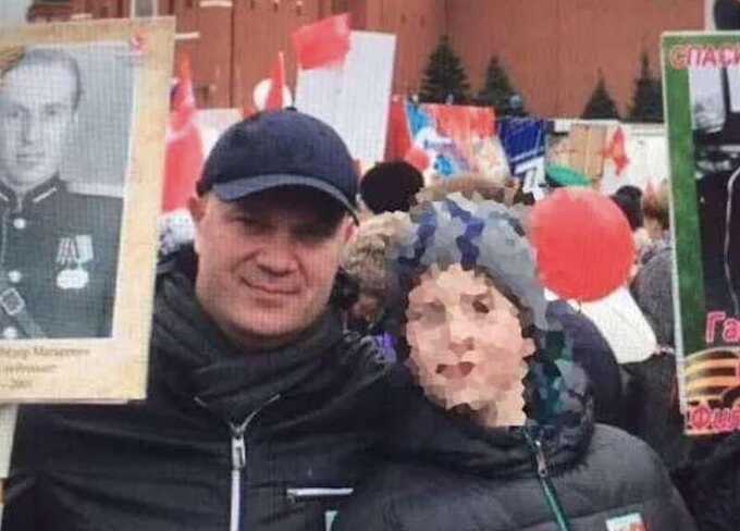 ������� ��������� ���������: ��������� ���������� ������� � �������������� � �������������� �������������