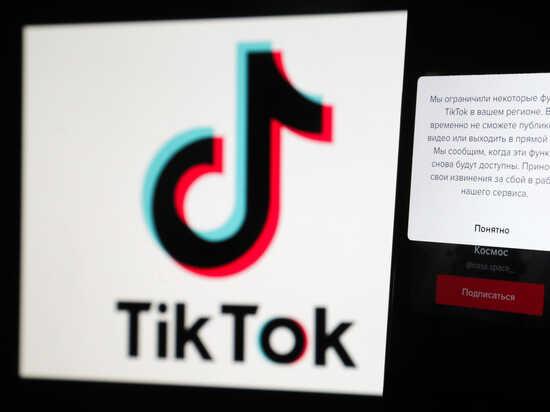     TikTok       