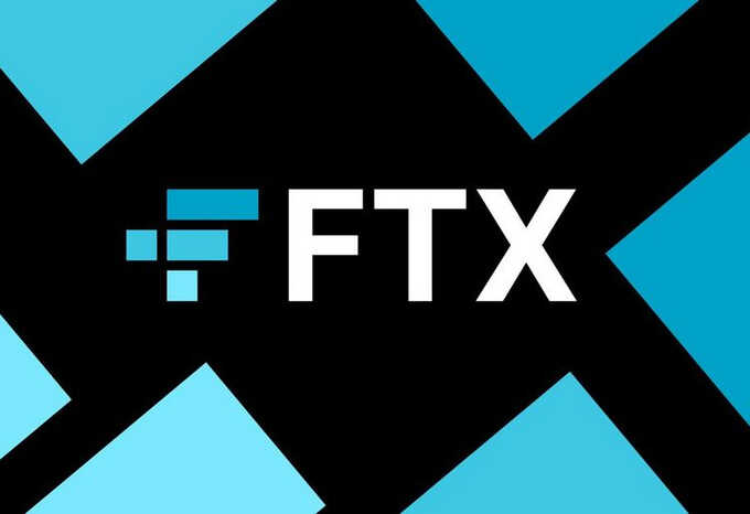    FTX: ,     