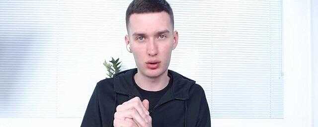 ������ ��������� ����������� ������������ � ��� ������������ �������� Finiko