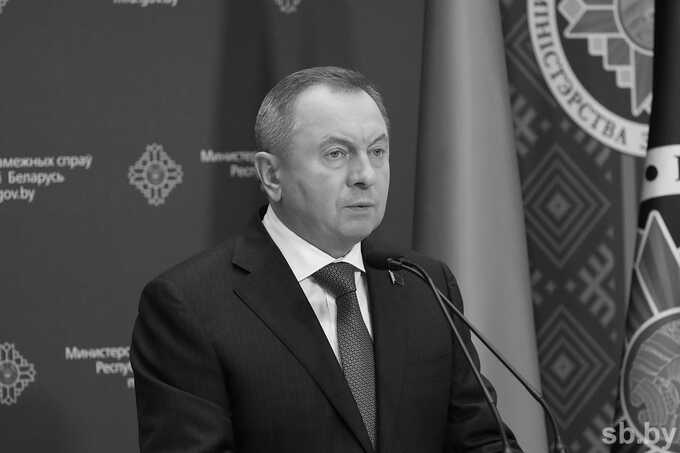 ���������� ������ ������: ��� ��������