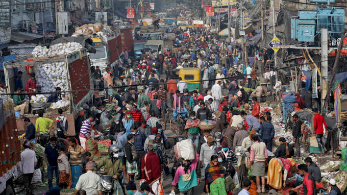 � ����� ��������� ���� ���������, ������� ����������� � ������������� ������ ���������