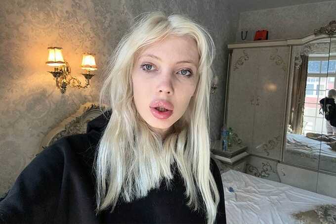 ����-�������� ���� ������������, ��������� ��� ��������� ��� "17-������ ������� ������� ��� ������", ����� �������� �������� �� ������� ��������������