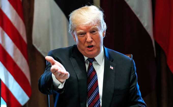 ���-���������� ��� ��������� ��������� �� 34 ������� ��������� ������������. �������� �� ������