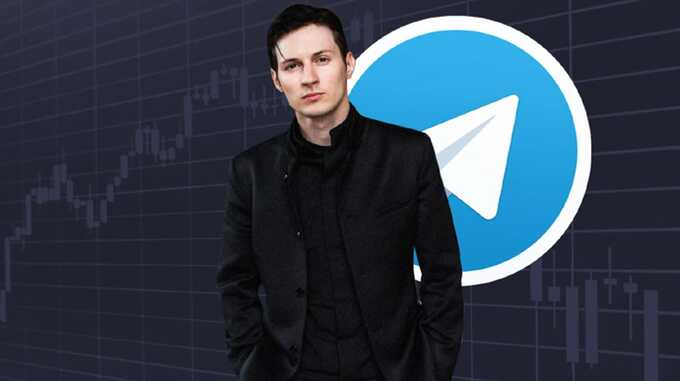  Telegram             ,   