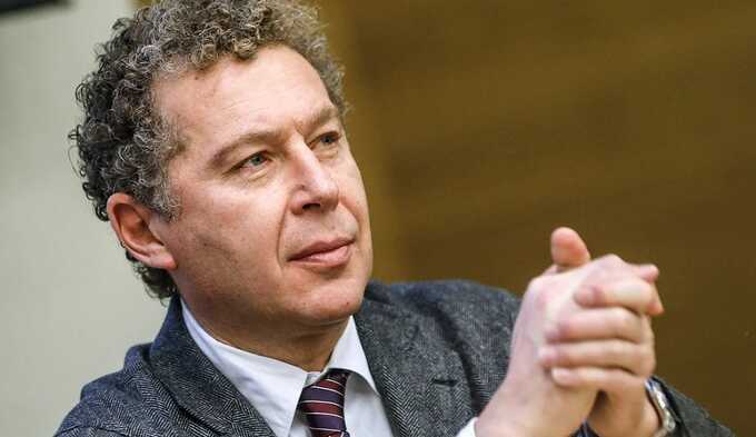 ����� ����� � "������" � ����� "����" ��� �� �����?