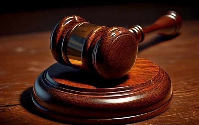 �������� ��� ������ ��������� ����-����������� ������ �������� �� ���� � �������������� ����� 2 ��� ������ � ���� ��������� ������