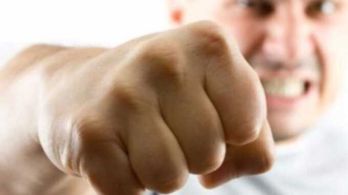 ���� ������ ������ � �������� ������� � ������ �� ������ � ������