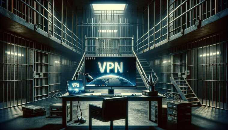    VPN:      