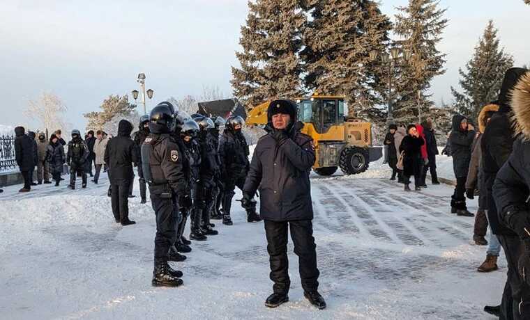 Сестры решили что они братья