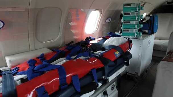 ����������� � �����-����� ���� ��������� ��� �� ������� "��������"