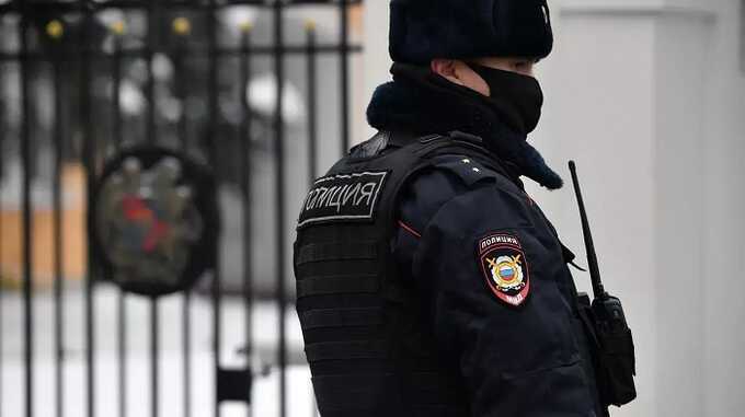 ���� ������������� ������ ������ � ����������� ����������� � ������������� 16-������ ��������� "��������"