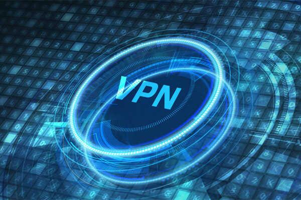    ,       VPN-  