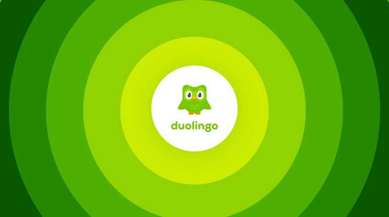     Duolingo