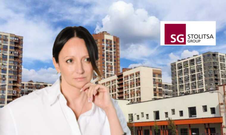 ��� ������ ����� ���������� ������� ����� �������������� �����-������ ��� �� �����������-2�