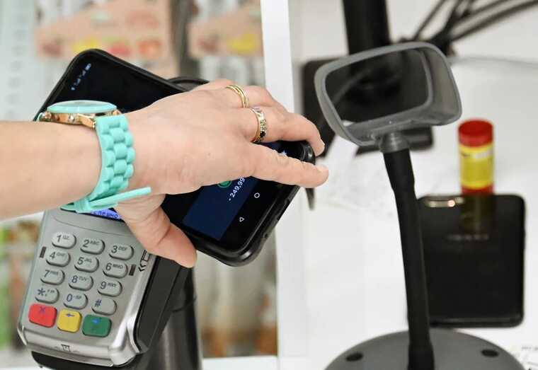 Samsung Pay      3 