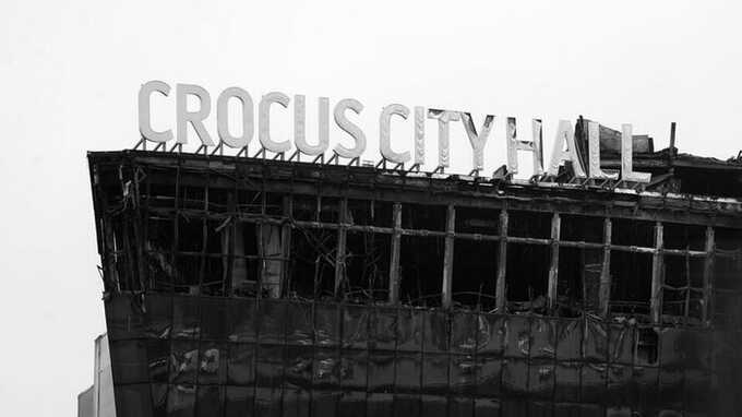 ��������� ��������� "������ ���� ����" �� ����� � �����