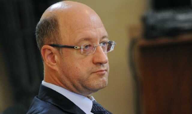 ������ ��������� ������� �������� �� ���� �������