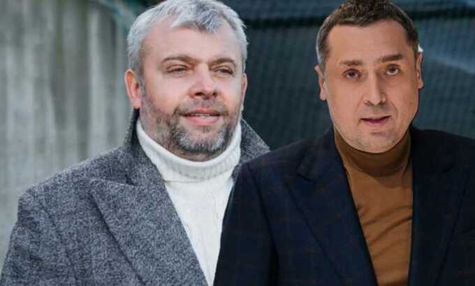 �������� ����� ����������� � �������, ��� ��� �� ����� ���� � 2