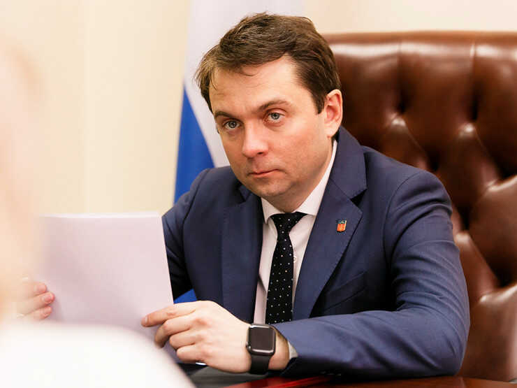 �������, �������� �� ����������� ���������� �������, ����� � ���� ��� ����������