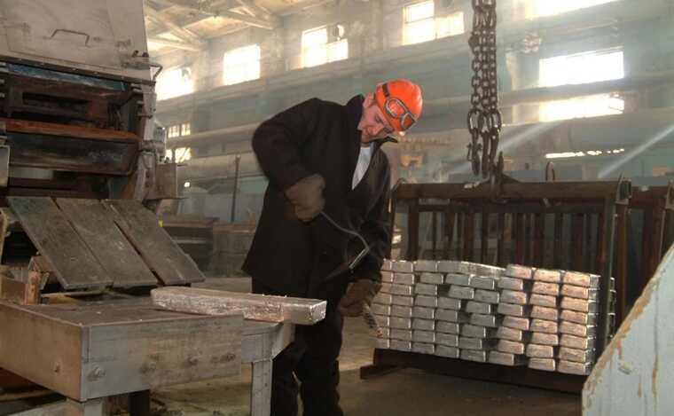 ��������� ������ �� ����������� �������