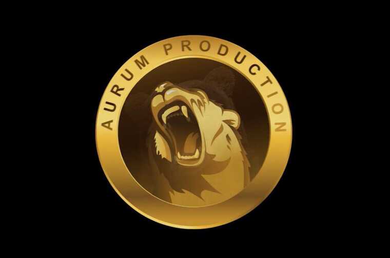 Aurum Production     