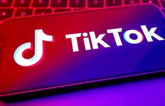      TikTok  