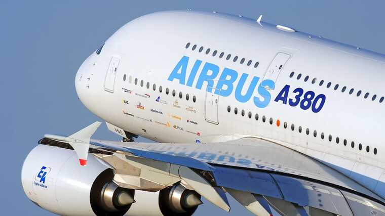     Airbus,    ,   