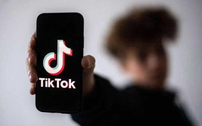       TikTok