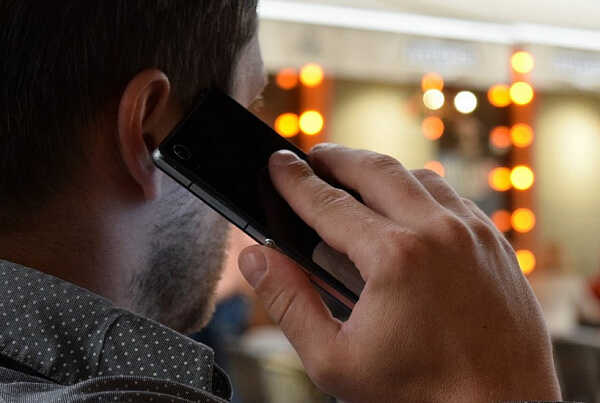 ��������� ���������� ��� ������ ����������� ������ �� ����� �������� ���������