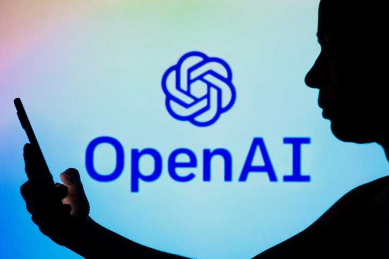 OpenAI  ,   Google,   IT-