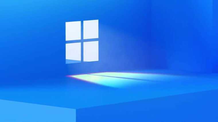 Microsoft       Windows  Office