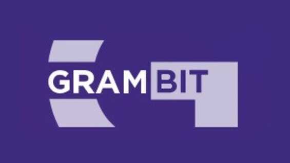 Grambit   