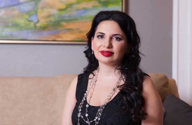 �������������� ���� �������� � �� ����� � ���������� ���������� �����