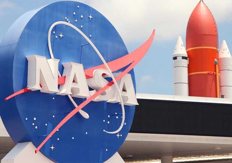        NASA