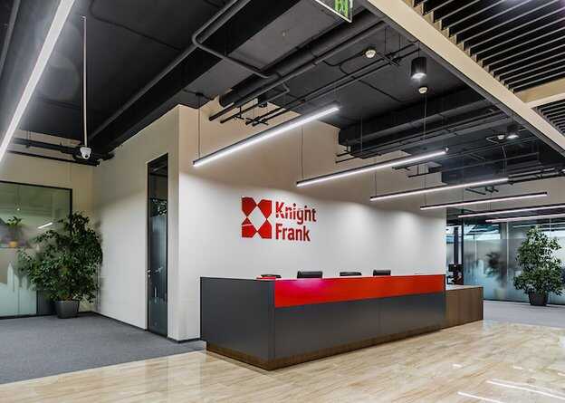   "KnightFrankGroup"  