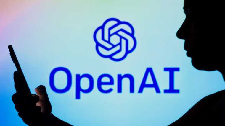 OpenAI     