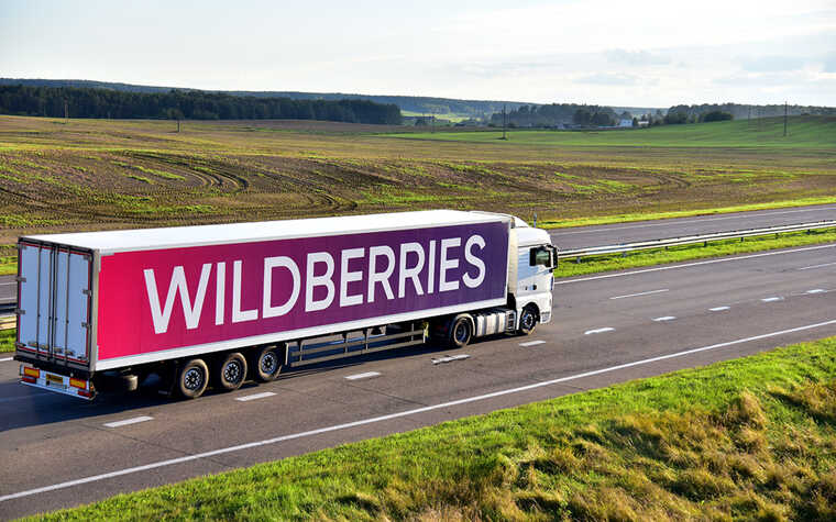      Wildberries     ?